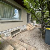 Maison 5 pièces / 135 m² / 169 000 € / PONT-DE-LARN